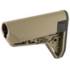 Magpul MOE SL-S Stock Mil-Spec - FDE