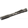 Streamlight Stylus Pro 360