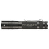 Streamlight ProTac HL Rechargeable Tactical Flashlight
