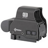 EOTech EXPS2 Greenn Reticle 68 MOA Ring/1 MOA Dot