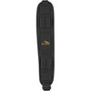 Butler Creek Comfort Stretch Alaskan Magnum Sling - Black