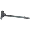 CMMG 22ARC Charging Handle Assembly Black