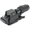 EOTech HHS II EXPS2-2 With G44 - Black