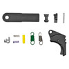 Apex Forward Set Trigger Kit Fits S&W M&P M2.0 and Compact Black
