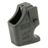 Springfield Mag Loader For XD & XDM .45 ACP