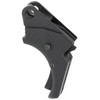 Apex Tactical Apex Polymer Action Enhancement Trigger Fits S&W M&P Pistols Polymer Matte Black