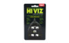 Hiviz Spark II Sight Set Green