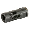Bravo Company BCMGUNFIGHTER Compensator MOD 1 .30 Caliber 5/8x24 Muzzle Device