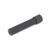 GG&G Mossberg 930 Magazine Tube Extension Adds Two Rounds