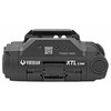 Viridian XTL Gen 3 Universal 500 Lumen Tactical Light, and HD Camera