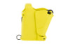 Maglula 9mm - .45 UpLULA Universal Pistol Magazine Loader Multiple Calibers Polymer Lemon Yellow