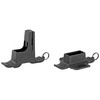 Maglula X12-LULA & T12-LULA Universal Pistol Magazine Loaders .22 LR Wide Body Magazines