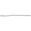 CMMG AR-15 Pistol Length Gas Tube With Pin Stainless Steel