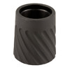 Nordic Components 12ga Extension Tube Nut Benelli