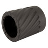 Nordic Components 12ga Extension Tube Nut Benelli