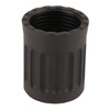 Nordic Components Magazine Extension Nut 12 Gauge Stoeger 2000