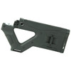 HERA Arms CQR BUTTSTOCK AR CQB Stock Black