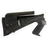 Mesa Tactical Urbino Pistol Grip Stock Beretta 1301 Model 12 Gauge Shotguns Riser/Limbsaver