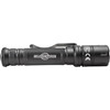 Surefire Tactician Dual-Output MaxVision Beam LED Flashlight 800 Lumens