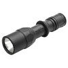 SureFire High Performance Lightweight Single Output LED Combat Flashlight, Black