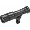 SUREFIRE M340V SCOUT PRO VAMPIRE BK