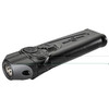 Surefire Stiletto Multi-Output Rechargeable Pocket LED Flashlight 650 / 250 / 5 Lumens Black