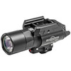 Surefire X400 Weaponlight and Red Laser Pistol/Rifle LED 500 Lumens Black