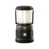 Streamlight "The Siege" Handheld LED Lantern 340 Lumens 3x D Batteries Click Switch Hanging Hook Polycarbonate Body Coyote