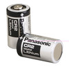 Streamlight CR2 Lithium Batteries for TLR-3 Tactical Light, 2-Pack