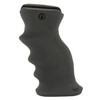 Leapers UTG New Gen Combat Foregrip Polymer Black