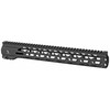 Bootleg AR-15 CamLok 15" MLok Handguard