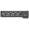 Bootleg AR-15 CamLok 9.2" MLok Handguard