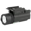NcSTAR Tactical Light / Green Laser Combo with Quick Release