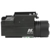 NcSTAR Tactical Light / Green Laser Combo with Quick Release