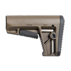 KRISS Defiance AR-15 DS150 Stock Mil-Spec Adjustable Polymer
