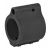 2A Armament AR-15 Steel Gas Block Low Profile .750 Diameter Black