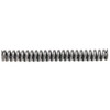 LBE Unlimited AR-15 Safety Selector Detent Spring - 20 Pack