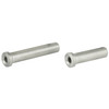 2A Armament LR-308/SR-25 Titanium Takedown Pins .278" Diameter