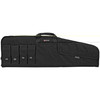 G-Outdoors, Inc., Tactical Single Rifle Case, Black, 42", 600 Denier Polyester