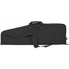 G-Outdoors, Inc., Tactical Single Rifle Case, Black, 42", 600 Denier Polyester