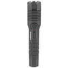 Sabre, Ruger, Stun Gun with Flashlight, Black