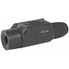 ATN Corporation OTS LT 160 3-6x Thermal Monocular Matte Black