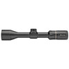 Burris Fullfield IV 3-12x42 Riflescope 1" Tube Long Range MOA Reticle Second Focal Plane 1/4 MOA Adjustments Matte Black