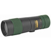 Konus Small-3 Monocular 8-24x40mm Black Green