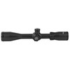 BSA Sweet 22 Rimfire Rifle Scope 6-18x 40mm Side Focus Duplex Reticle Matte