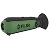 FLIR Scout TK Compact Thermal Imaging Monocular Green