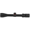 Simmons 8-Point 3-9x40 Riflescope Truplex Reticle 1" Tube 1/4 MOA Matte Black Finish