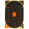 Birchwood Casey Shoot-N-C 12"x 18" Handgun Trainer Targets