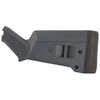 Magpul SGA Mossberg 500/590/590A1 12 Gauge Shotgun Stock Adjustable Polymer Gray
