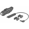 Streamlight TLR RM2 Laser Rail Tactical Lighting System